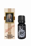 Haarlemmer Olie druppels 10ml