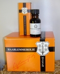 Haarlemmer Olie Magnum 15ml