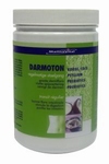 Darmoton 300g