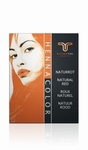 Esther Tol Hennapoeder rood 85g