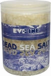 Evi Line Dode Zeezout 1kg
