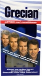Grecian 2000 125ml