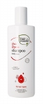 Henna plus Hairwonder shampoo hair repair 300ml