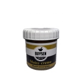 Buysen Maisy Kruidencreme  60ml Goudsbloem Calendula
