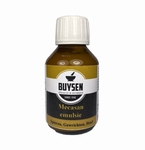 Buysen Mecasan emulsie 100ml