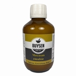 Buysen Mecasan emulsie 200ml