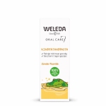 Weleda Oral care Kindertandpasta 50ml