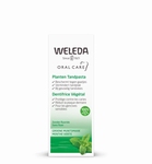 Weleda Oral care Planten tandpasta 75ml