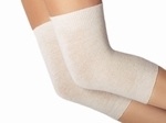 Medima 314 Elleboogwarmers beige 2st