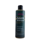 Ojas ayurvedische Neem shampoo 250ml