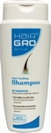 Hairgro Healing shampoo 200ml
